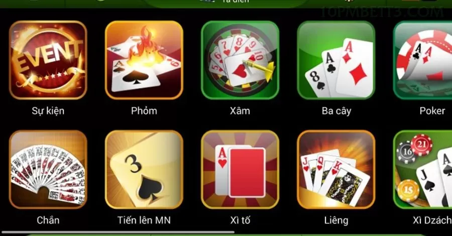 Cassino 10pmbet app mobile