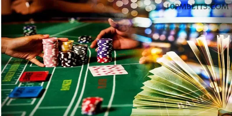 10pmbet multi dispositivo