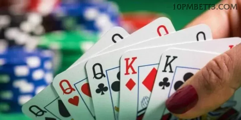 Pagamentos 10pmbet PIX