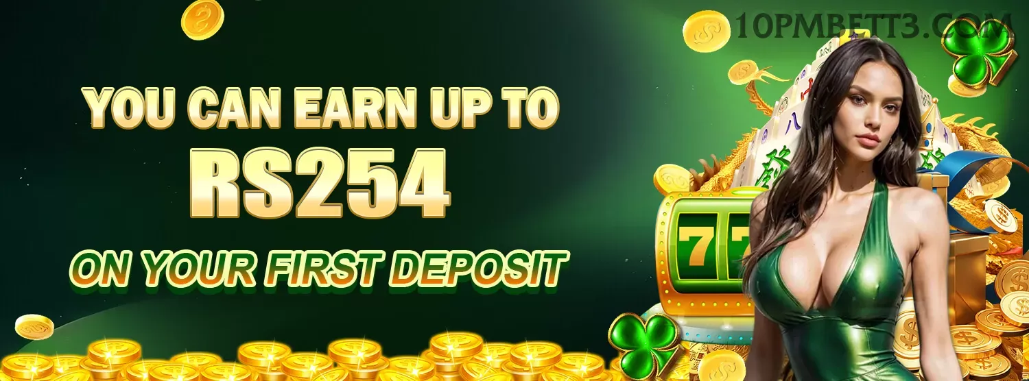 Bônus exclusivos membros VIP 10pmbet